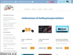 Sites similar to rotordisc.dk