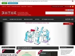 Sites similar to rotordiscos.com