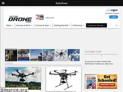 Sites similar to rotordronepro.com