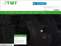 Sites similar to rotoressoldados.com