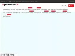 Sites similar to rotorfrance.com