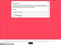Sites similar to rotorm.com