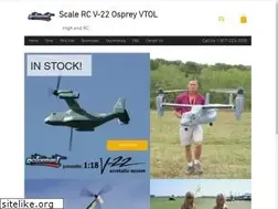 Sites similar to rotormast.com