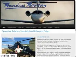 Sites similar to rotormotion.com
