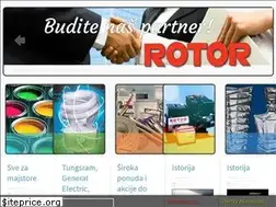 Sites similar to rotorns.co.rs