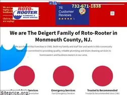 Sites similar to rotorooter-kkd.com