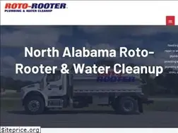 Sites similar to rotorooter-nebama.com