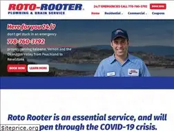 Sites similar to rotorooter.ca