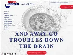 Sites similar to rotorooterclarksvilletn.com
