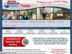 Sites similar to rotorooterkzoo.com