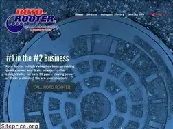 Sites similar to rotorooterlehighvalley.com