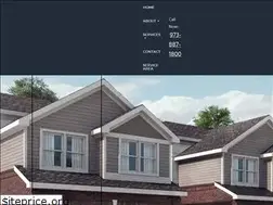 Sites similar to rotorooternj.com