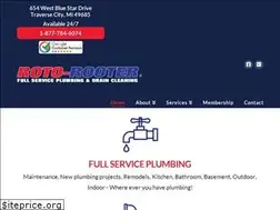 Sites similar to rotorooternm.com