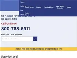 Sites similar to rotorooternorcal.com
