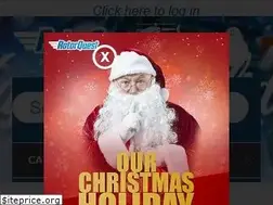 Sites similar to rotorquest.com