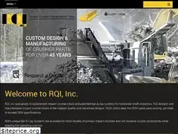 Sites similar to rotors.com