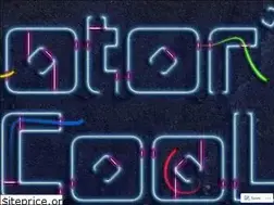 Sites similar to rotorscool.wordpress.com