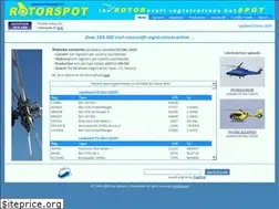Sites similar to rotorspot.nl