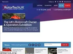 Sites similar to rotortechuk.com