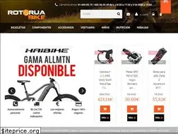 Sites similar to rotoruabike.com