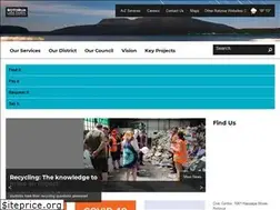 Sites similar to rotorualakescouncil.nz
