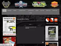 Sites similar to rotoruaspeedway.co.nz