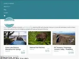 Sites similar to rotoruasuperpasses.co.nz