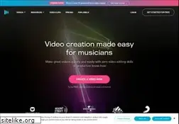 Sites similar to rotorvideos.com