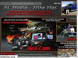 Sites similar to rotory.com