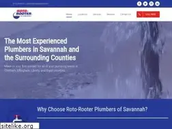 Sites similar to rotosavannah.com