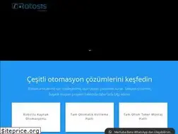Sites similar to rotosis.com