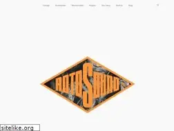 Sites similar to rotosoundonline.com