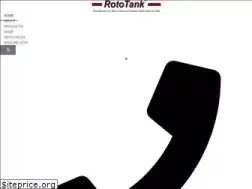 Sites similar to rototank.co.za