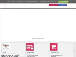 Sites similar to rototherm.co.uk