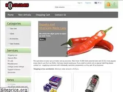 Sites similar to rototubes.com