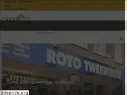 Sites similar to rototweewielers.nl
