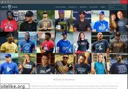 Sites similar to rotowear.com