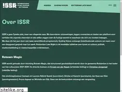 Sites similar to rotownmagic.nl