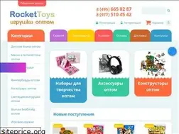 Sites similar to rotoy.ru