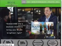 Sites similar to rotp.ca