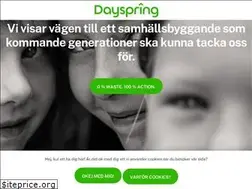 Sites similar to rotpartner.se