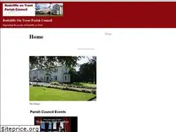 Sites similar to rotpc.com