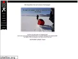 Sites similar to rotpunkt-sport.de