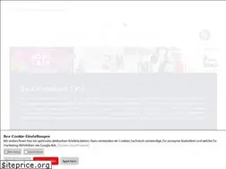 Sites similar to rotpunkt4u.de