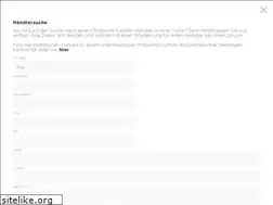Sites similar to rotpunktkuechen.de