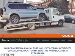 Sites similar to rotractaribucuresti.ro