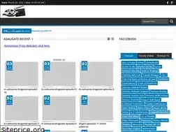 Sites similar to rotrailer.blogspot.com