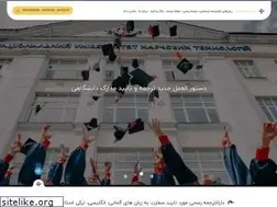 Sites similar to rotranslation.com