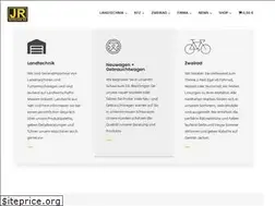 Sites similar to rotschne.at