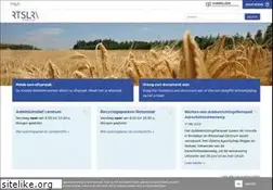 Sites similar to rotselaar.be
